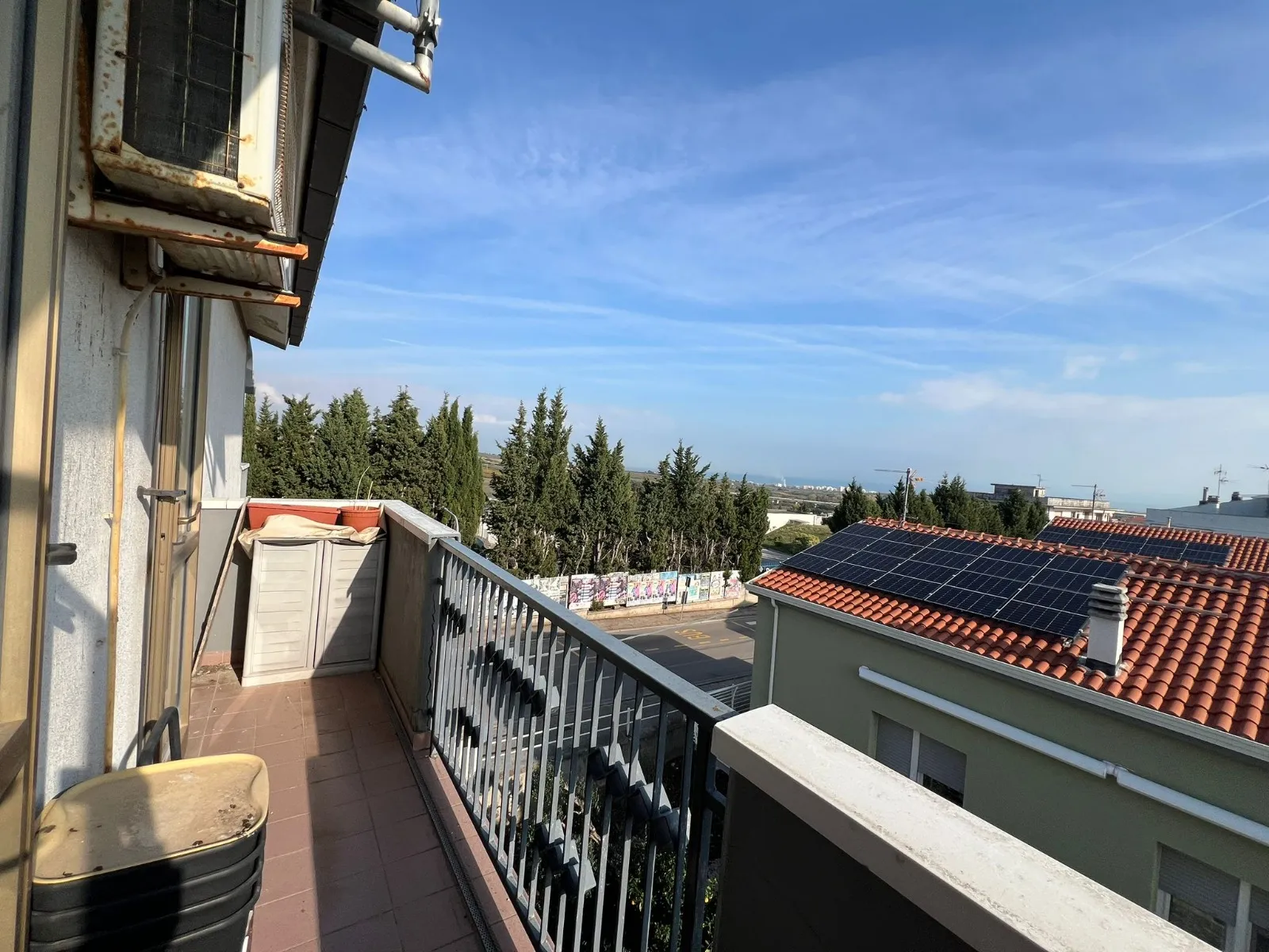 Appartamento 2