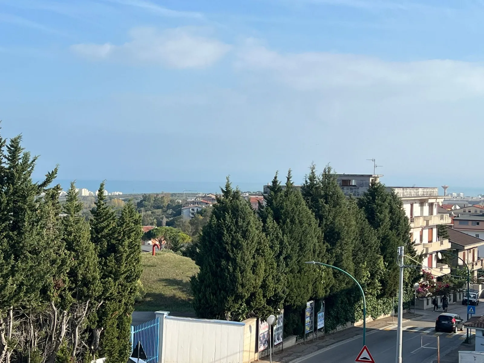 Appartamento 3
