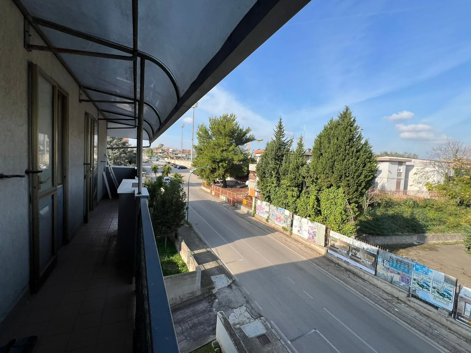 Appartamento 4