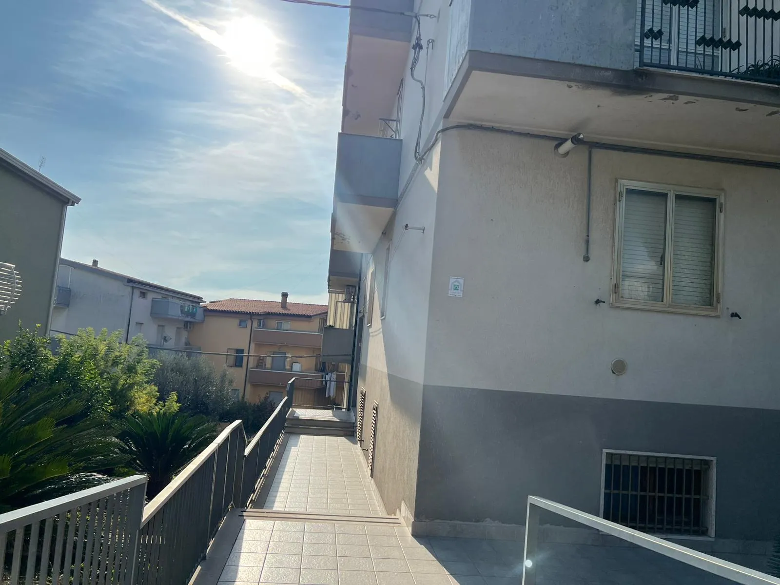 Appartamento 5