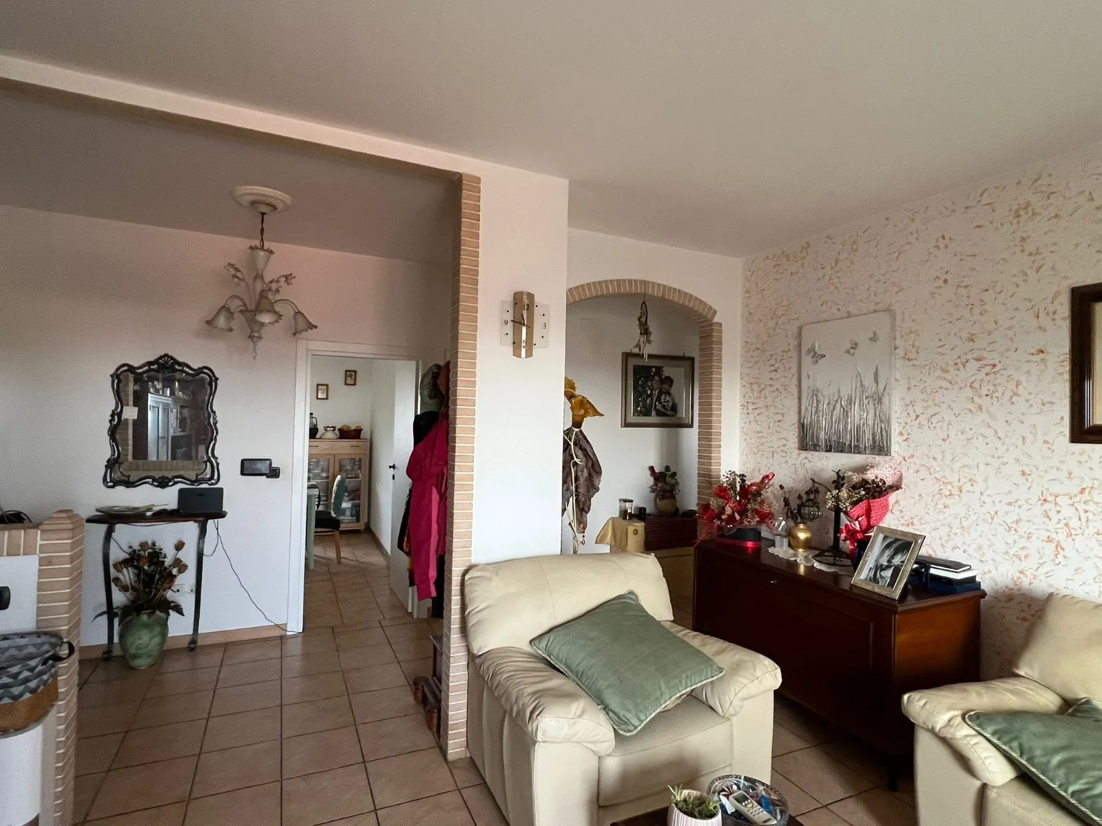 Appartamento 8
