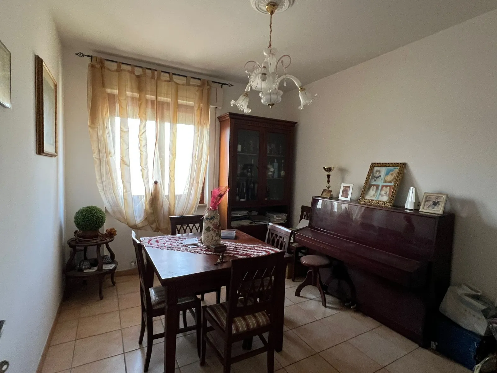 Appartamento 9