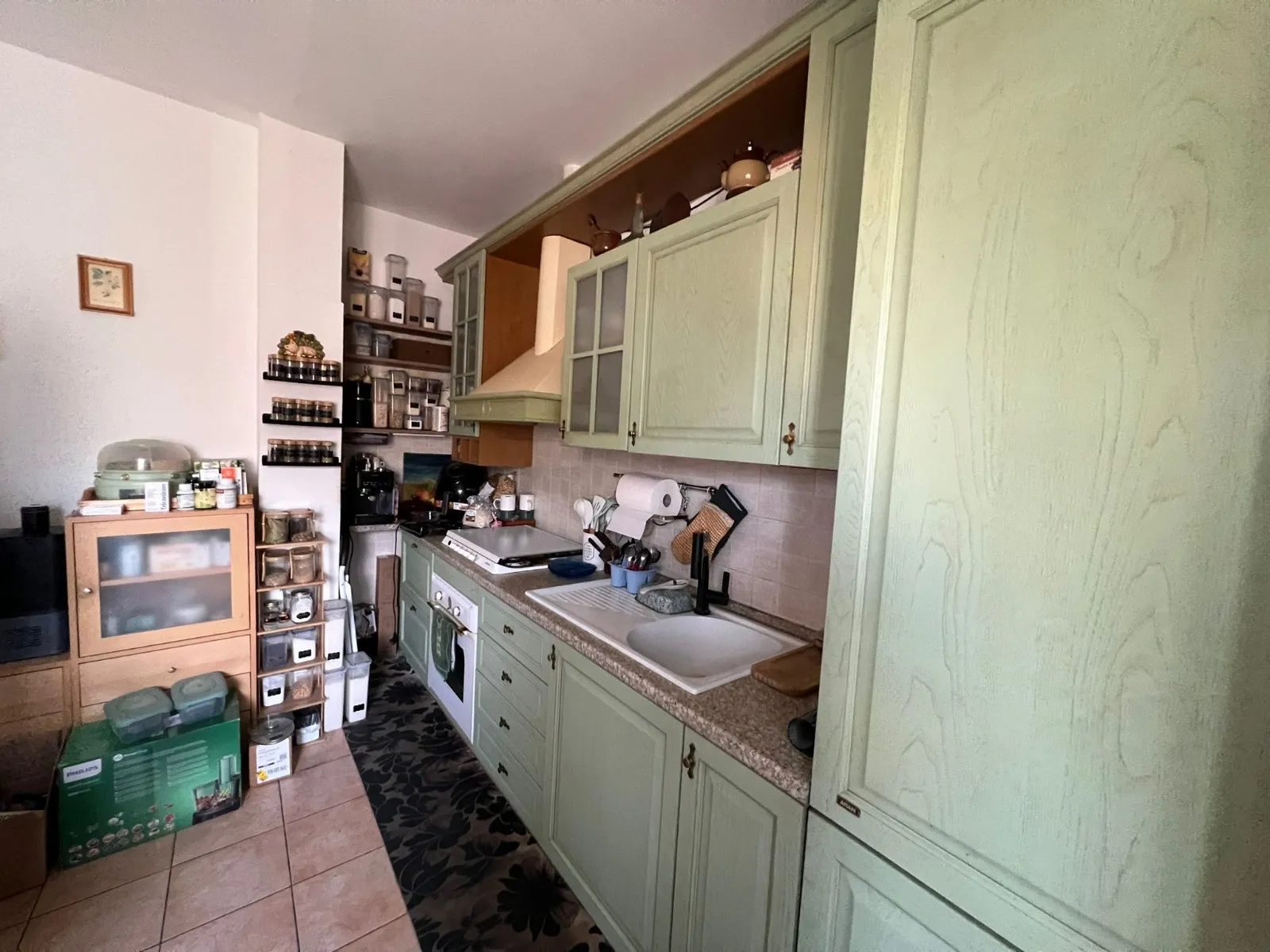Appartamento 10