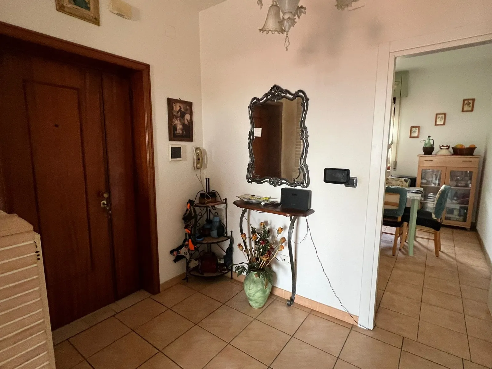 Appartamento 14
