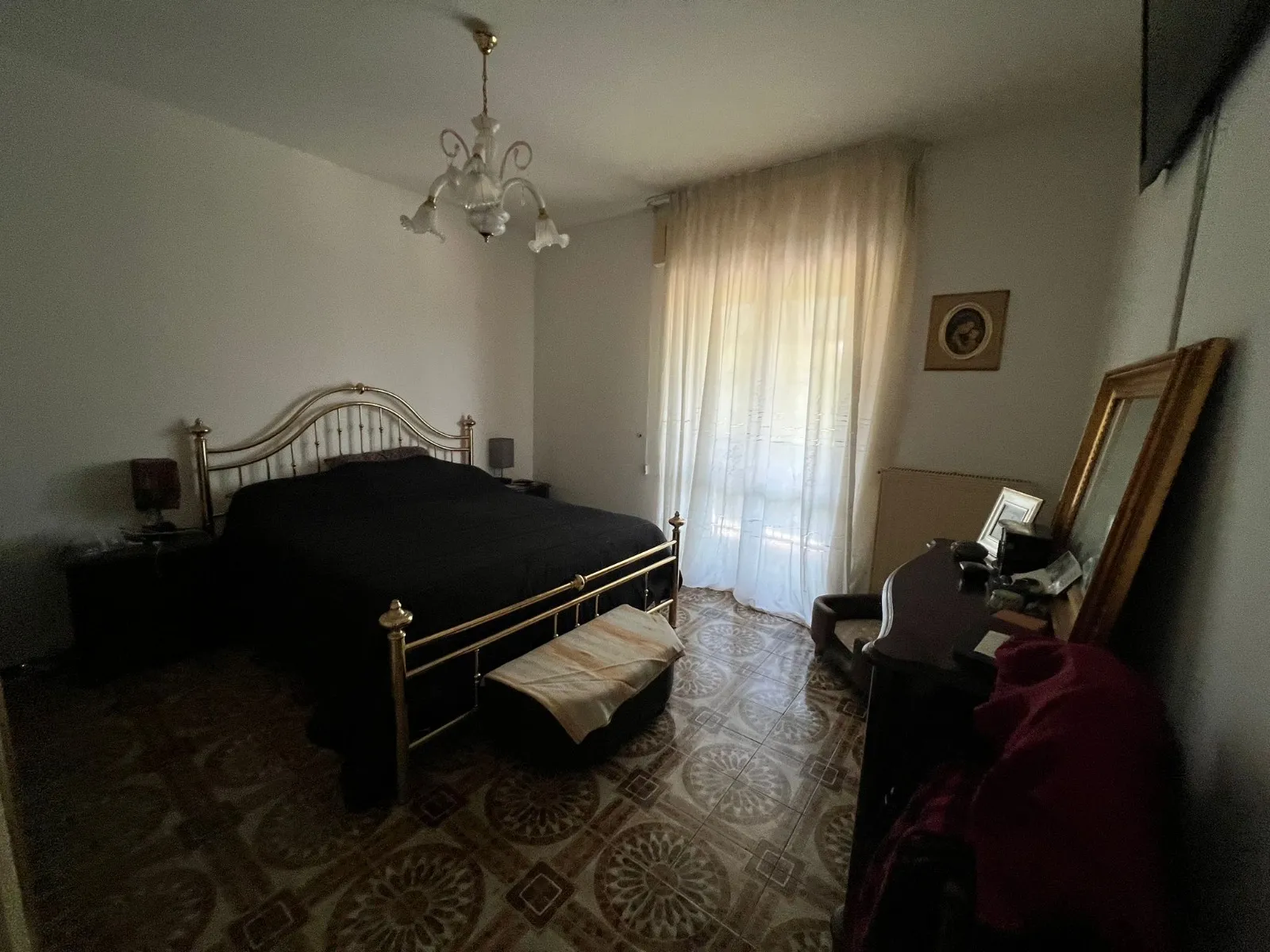 Appartamento 18