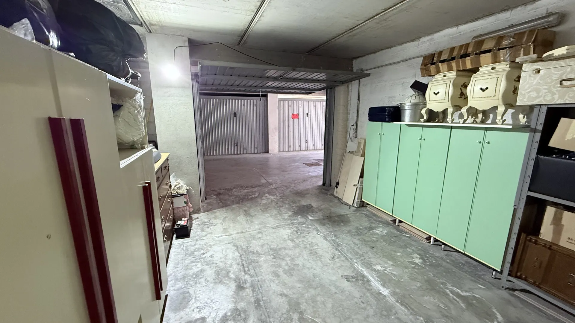 Luminoso appartamento duplex al primo e secondo piano di una palazzina realizzata recentemente in zona residenziale e ottimamente servita.