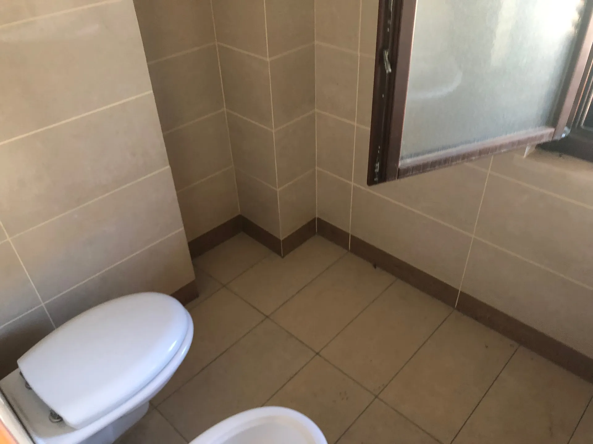 Terracielo in zona panoramica delle prima periferia vastese, ben collegata ai servizi primari.
