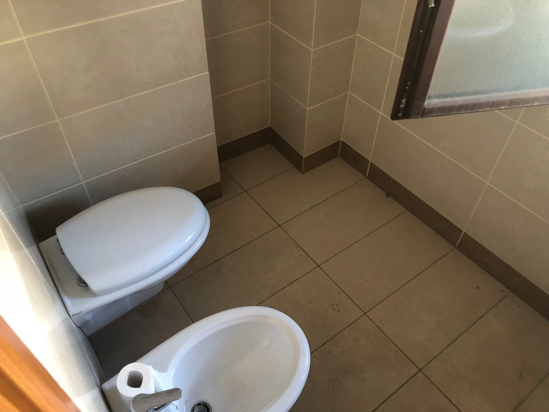 Terracielo in zona panoramica delle prima periferia vastese, ben collegata ai servizi primari.