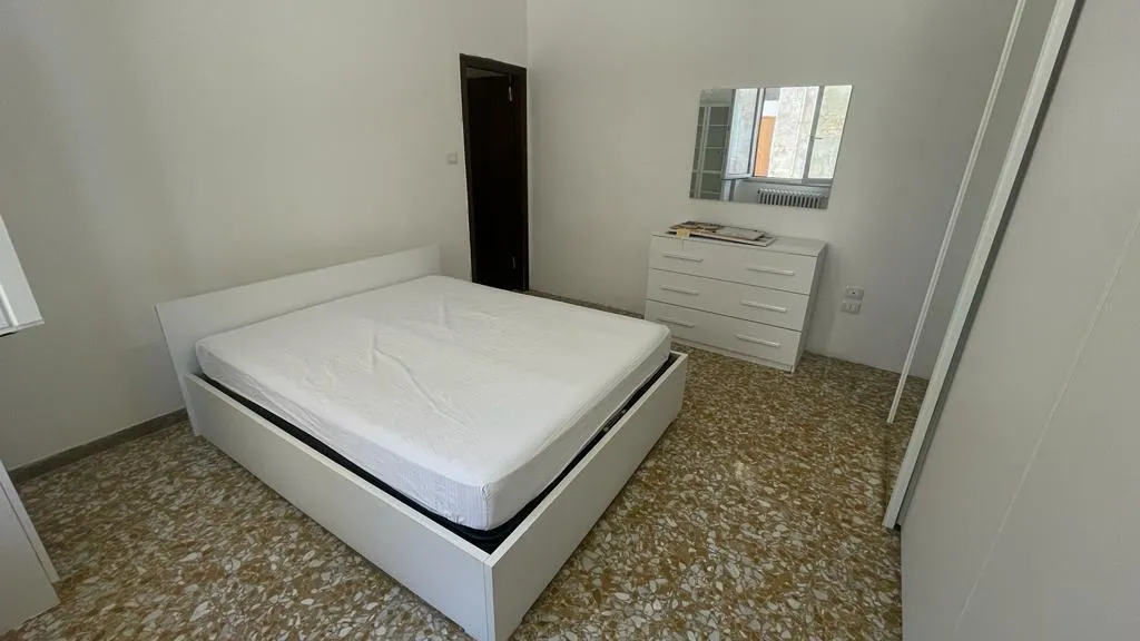 Appartamento Via del Cimitero Vasto