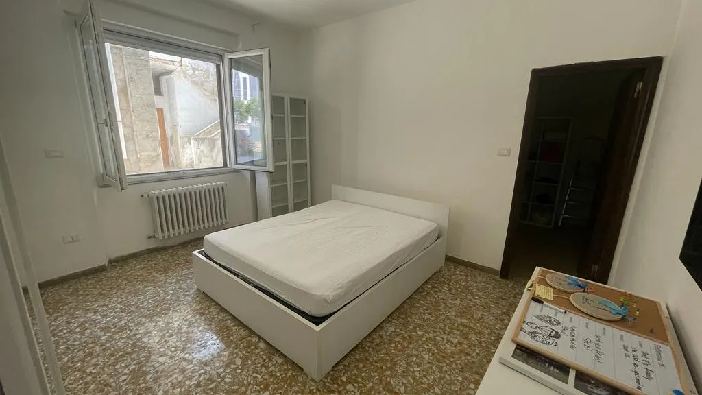 Appartamento Via del Cimitero Vasto